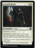 Lunarch Mantle