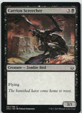 Carrion Screecher