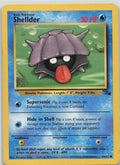 Shellder
