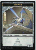 Thopter