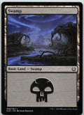 Swamp
