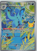Nidorina