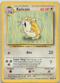 Raticate