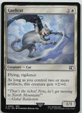 Gaelicat