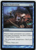 Aether Tradewinds