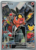 Tepig
