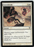 Cursebreak
