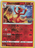 Charmeleon