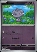 Espurr