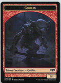 Goblin