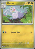 Sliggoo