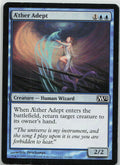 Aether Adept