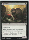 Ruin Rat