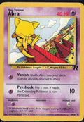 Abra