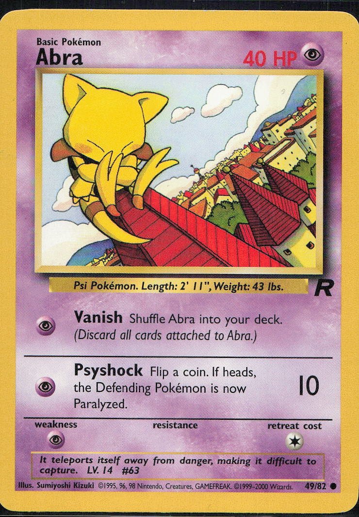 Abra