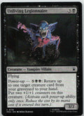 Unliving Legionnaire