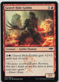 Gravel-Hide Goblin