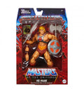 Masters of the Universe Masterverse 40th Anniversary He-Man Action Figure