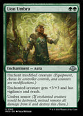 Image of Lion Umbra Modern Horizons 3 (mh3) #160