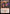 Image of Cursed Mirror Modern Horizons 3 (MH3) #279
