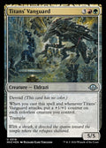 Image of Titans' Vanguard Modern Horizons 3 (MH3) #518