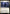 Image of Vein Ripper Murders at Karlov Manor (MKM) #433