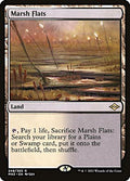 Marsh Flats #248 Modern Horizons 2 en