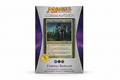 MTG Commander Preconstructed Deck 2013 - Eternal Bargain