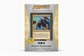 MTG Commander Preconstructed Deck 2013 - Evasive Maneuvers