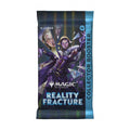 MTG Reality Fracture - Collector Booster
