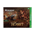 MTG The Hobbit - Bundle