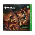 MTG The Hobbit - Draft Night