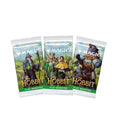 MTG The Hobbit - Play Booster
