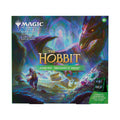 MTG The Hobbit - Scene Box