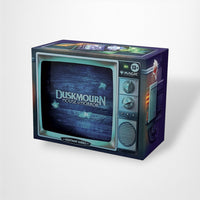 Magic Duskmourn: House of Horror - Nightmare Bundle - Pop Culture Larrikin