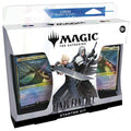 Magic Final Fantasy - Starter Kit - Pop Culture Larrikin 