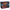 MTG Magic Modern Horizons 3 - Bundle - Pop Culture Larrikin 