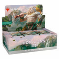 Image of MTG Magic Modern Horizons 3 - Play Booster - Pop Culture Larrikin 