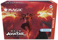 Image of MTG Avatar: The Last Airbender - Bundle - Pop Culture Larrikin 