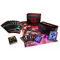 Neuroscape TCG Genesis Unlimited Master Diver Kit