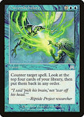 Discombobulate #79 Onslaught en