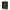 Limited Edition MEGA Capacity Zip Binder - Pop Culture Larrikin