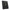 Limited Edition MEGA Capacity Zip Binder - Pop Culture Larrikin