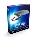 Star Trek: Star Realms ��� Core Set - Boar - Pop Culture Larrikin 