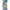 Battle Partners SV9 Booster Pack - Japanese Pokémon TCG - Pop Culture Larrikin 