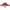 Pokemon TCG Best of Pokeball Tin 2025 (Assorted)