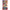 Temporal Forces - Booster Pack - Pokemon TCG Scarlet & Violet - Pop Culture Larrikin 