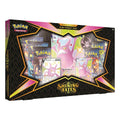 Pokemon: Shining Fates Premium Collection (Various)