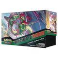 Image of Pokemon TCG: Sword & Shield Evolving Skies Build & Battle Stadium - Pop Culture Larrikin 