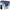 Silver Tempest Elite Trainer Box - Pokemon TCG Sword & Shield - Pop Culture Larrikin 